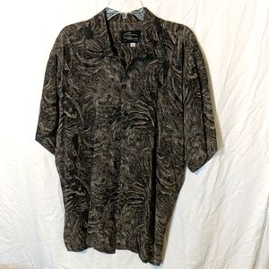 Atlantic Connection shirt